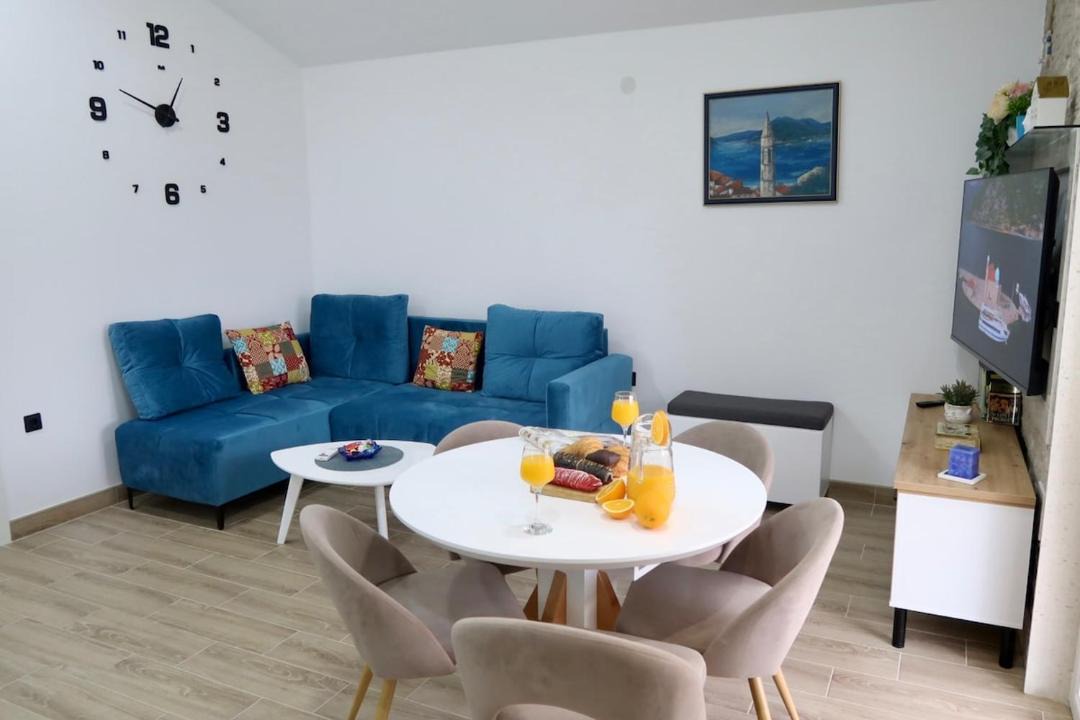 Photo of Livingroom in Kamenari