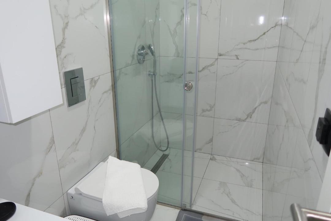 Photo of Bathroom in Kamenari