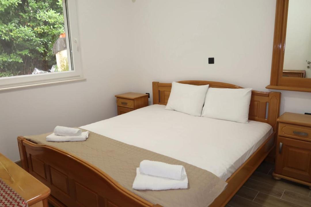 Photo of Bedroom in Kamenari