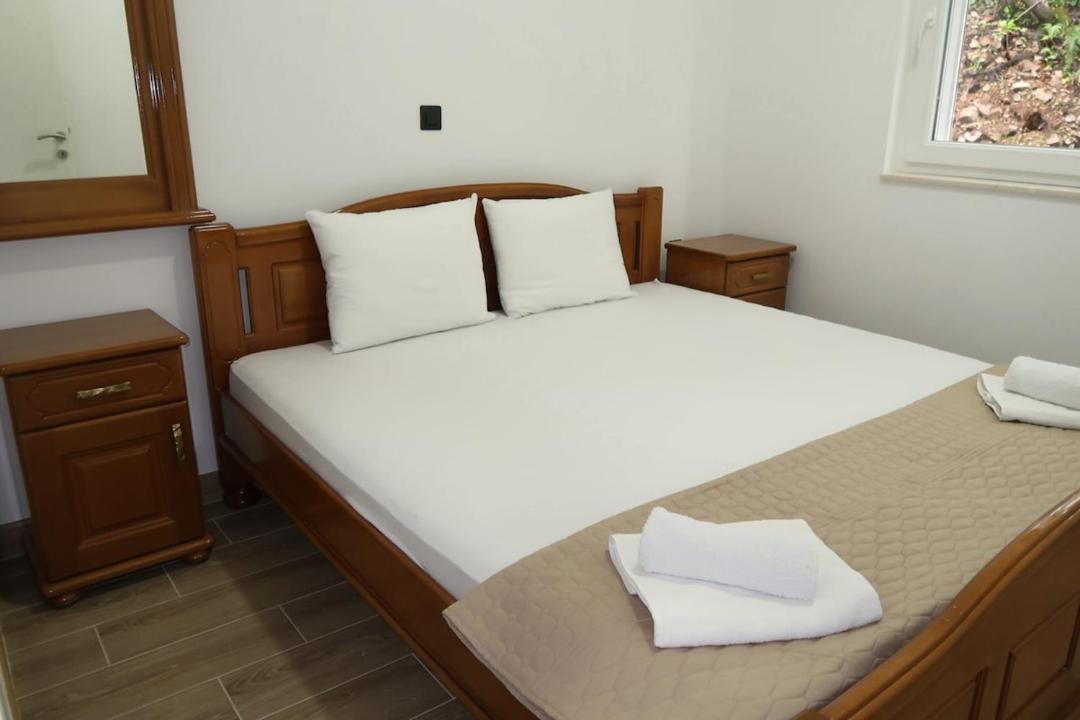 Photo of Bedroom in Kamenari