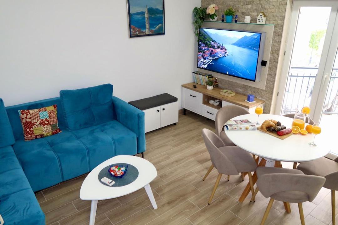 Photo of Livingroom in Kamenari