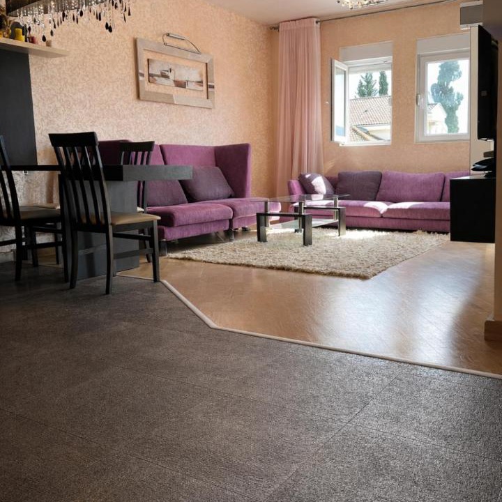 Photo of Livingroom in Baosici