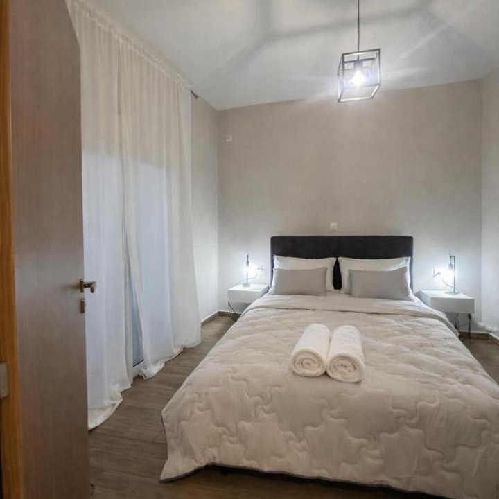 Photo of Bedroom in Spata-Artemida