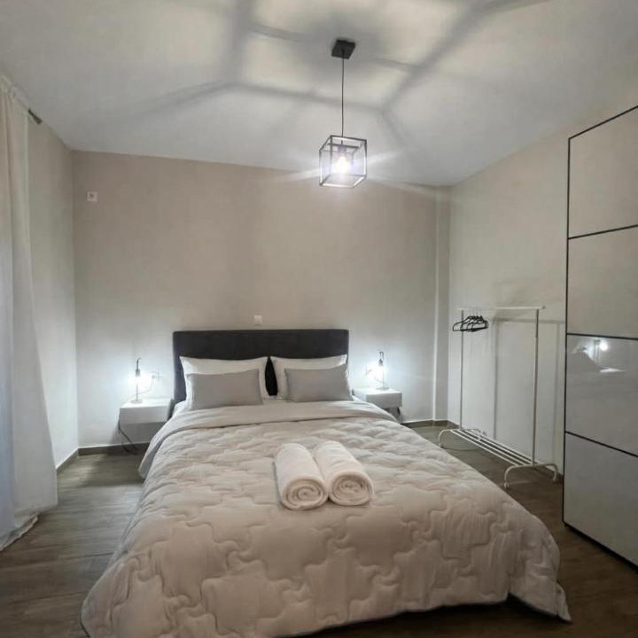 Photo of Bedroom in Spata-Artemida