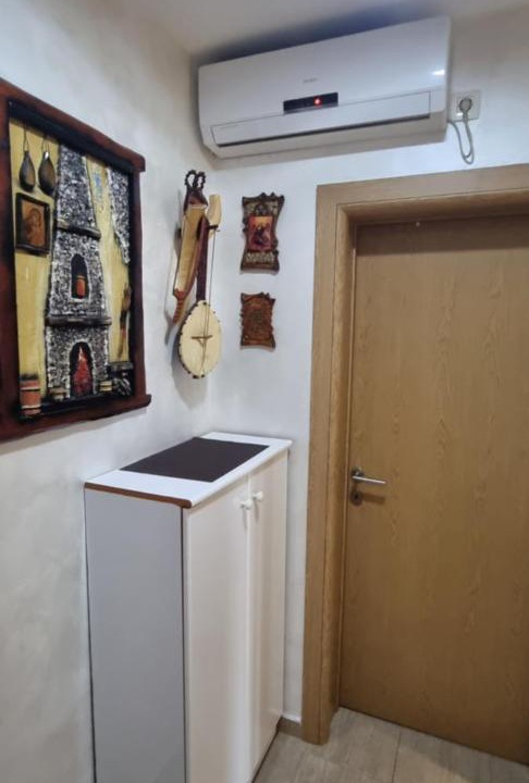 Photo of Others in Dubovica