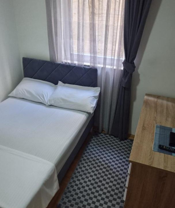 Photo of Bedroom in Dubovica