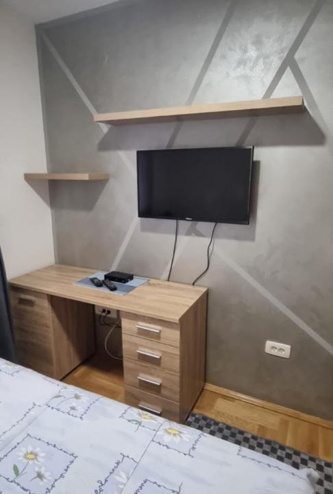 Photo of Bedroom in Dubovica