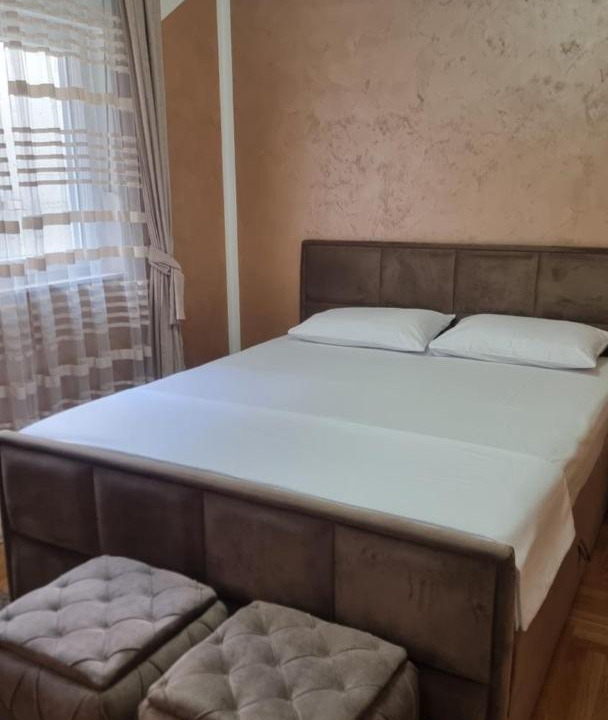 Photo of Bedroom in Dubovica