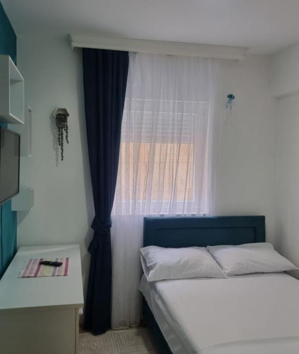 Photo of Bedroom in Dubovica