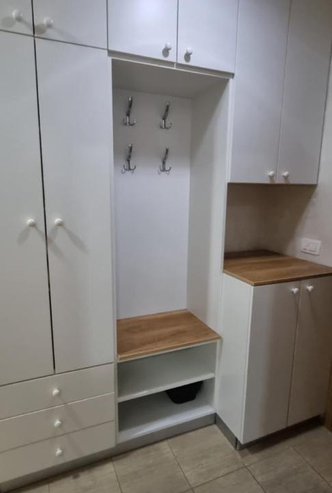 Photo of Kitchen in Dubovica