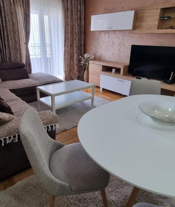 Photo of Livingroom in Dubovica