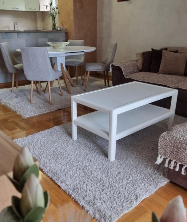 Photo of Livingroom in Dubovica
