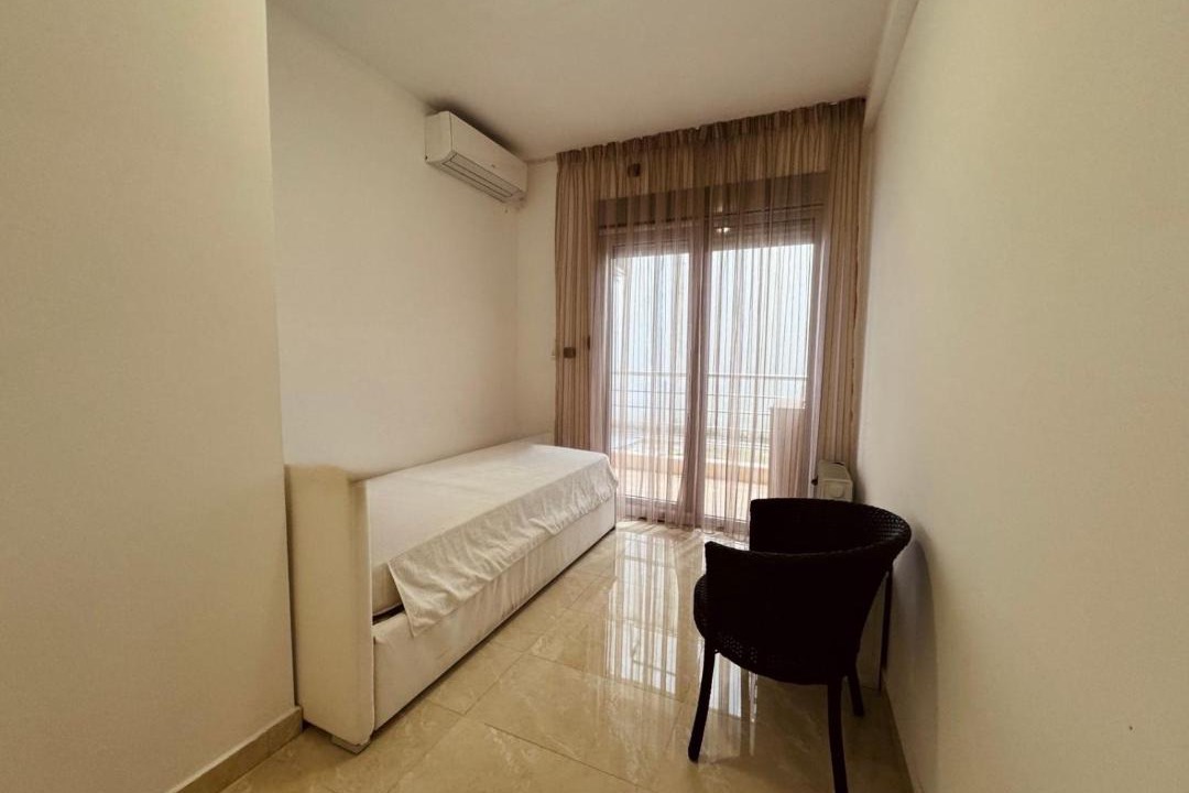 Photo of Bedroom in Rafajlovici