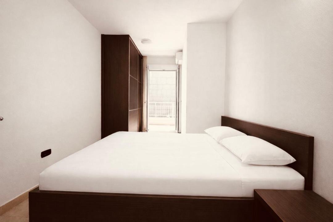 Photo of Bedroom in Rafajlovici