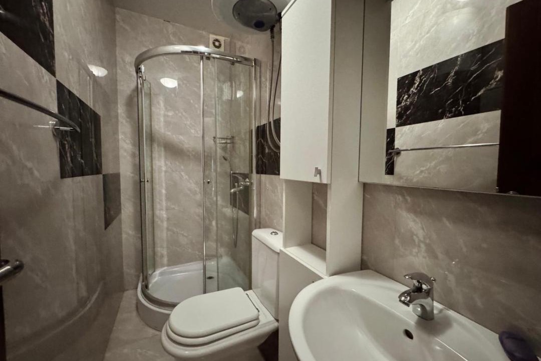 Photo of Bathroom in Rafajlovici