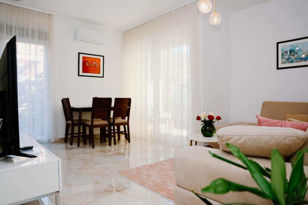 Photo of Livingroom in Baosici