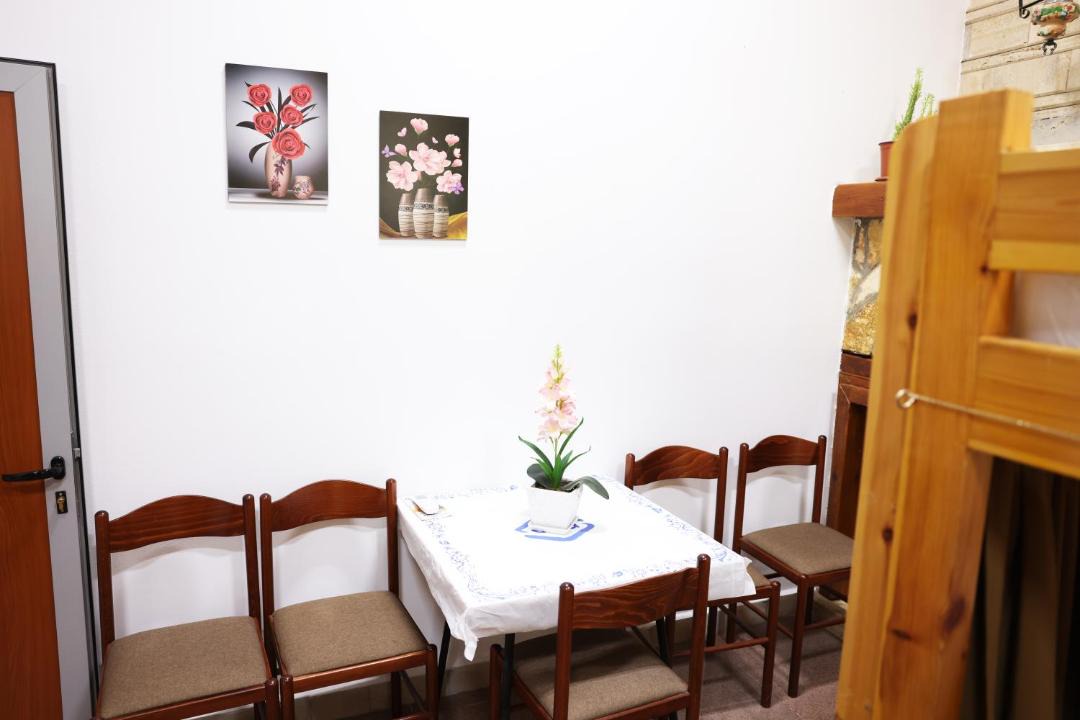 Photo of Others in Berat