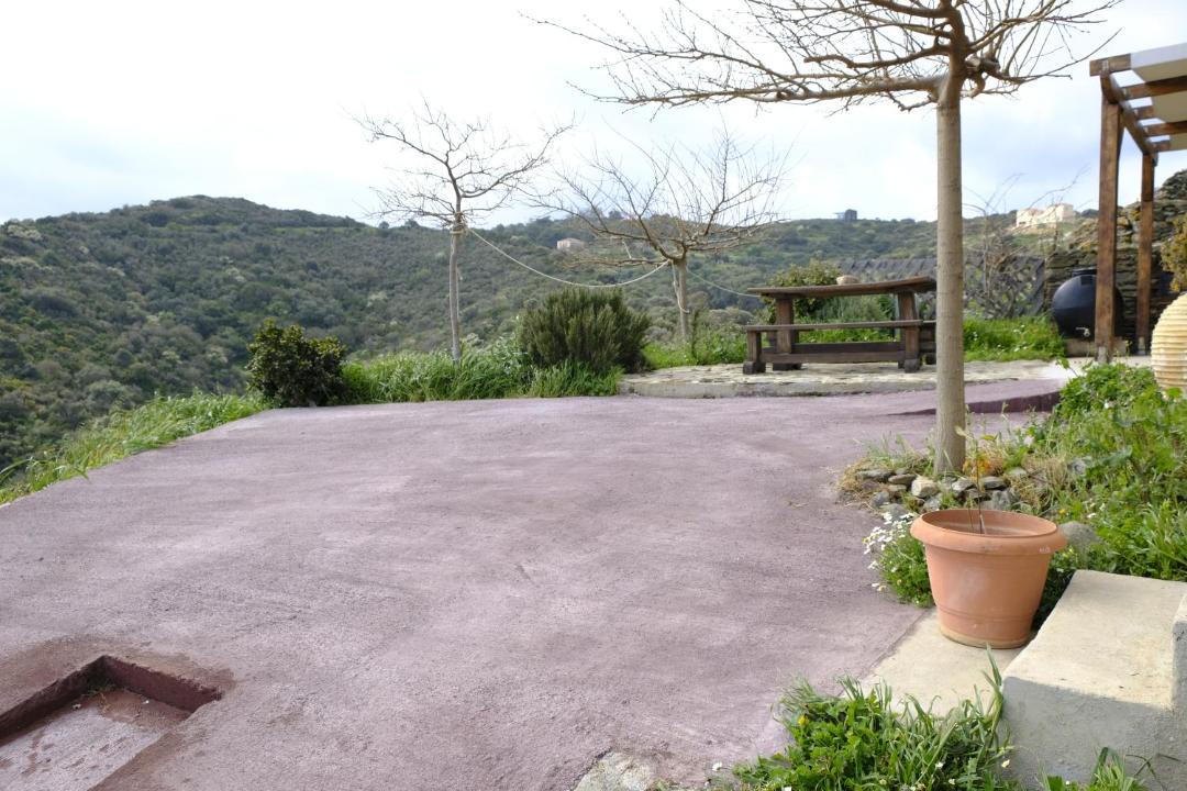 Photo of Others in Kithira