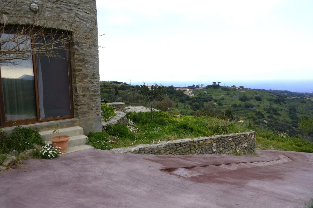 Photo of Others in Kithira