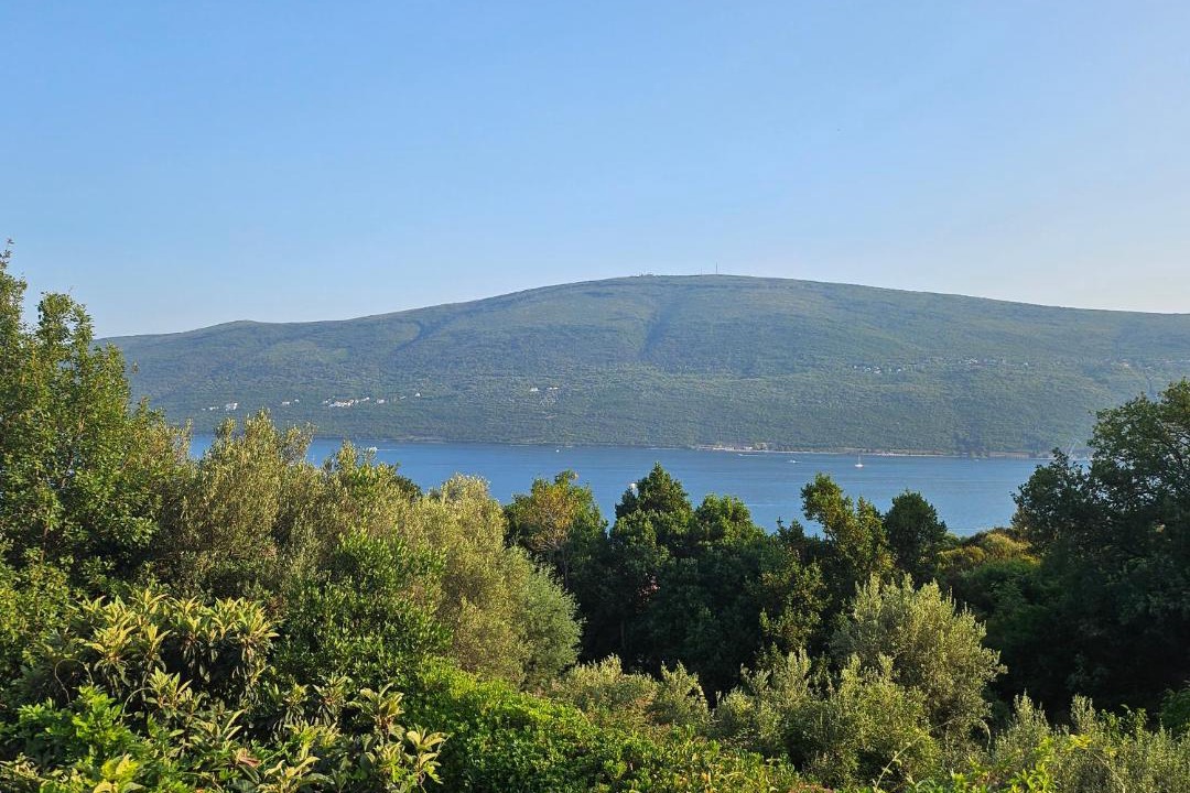 Photo of Others in Baosici
