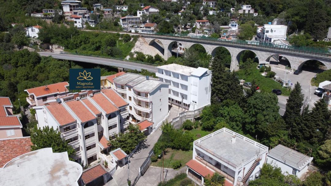 Photo of Others in Sutomore