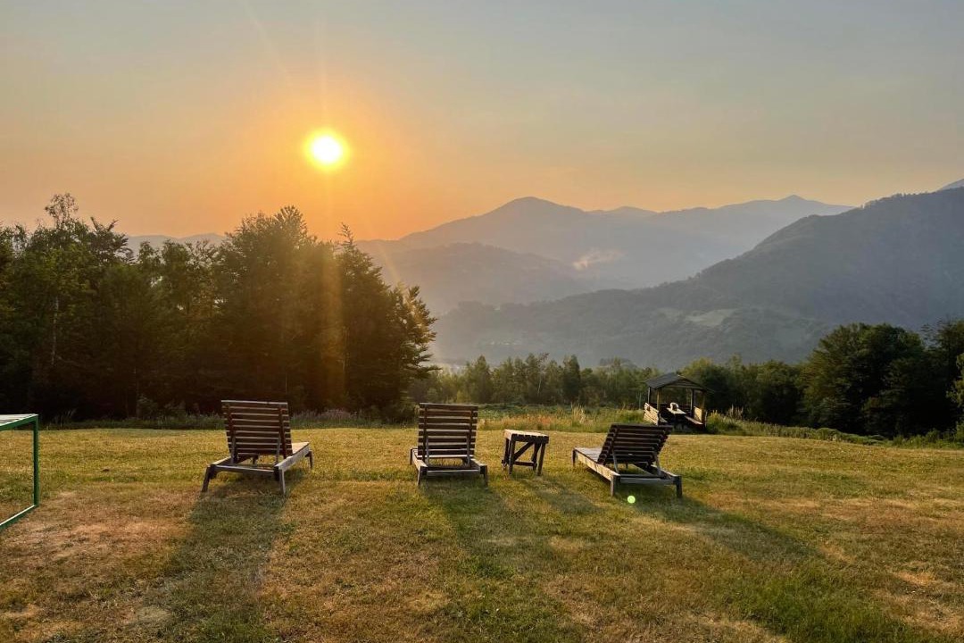 Photo of Others in Mojkovac