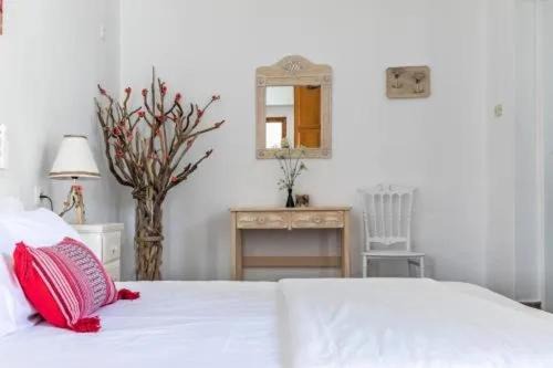Photo of Others in Skopelos Town