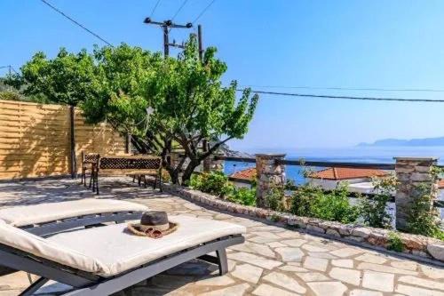 Photo of Others in Skopelos Town