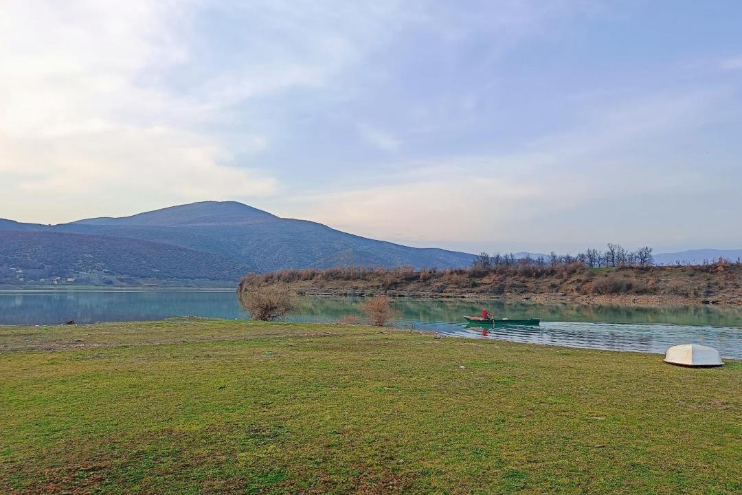 Photo of Others in Kukes County