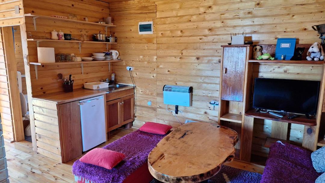 Photo of Others in Mojkovac
