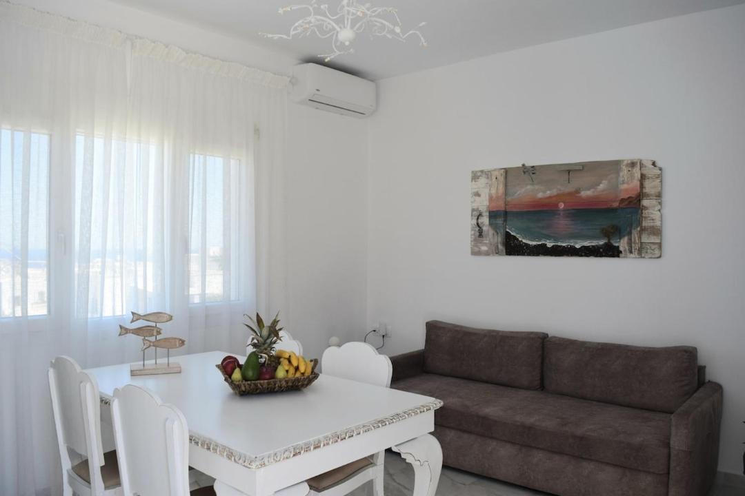 Photo of Others in Vourvoulos