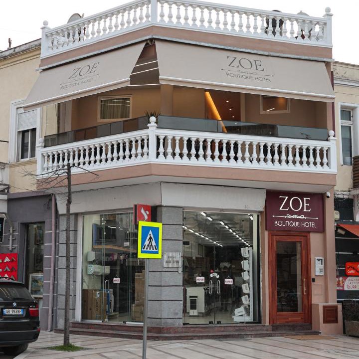 Photo of Others in Durres