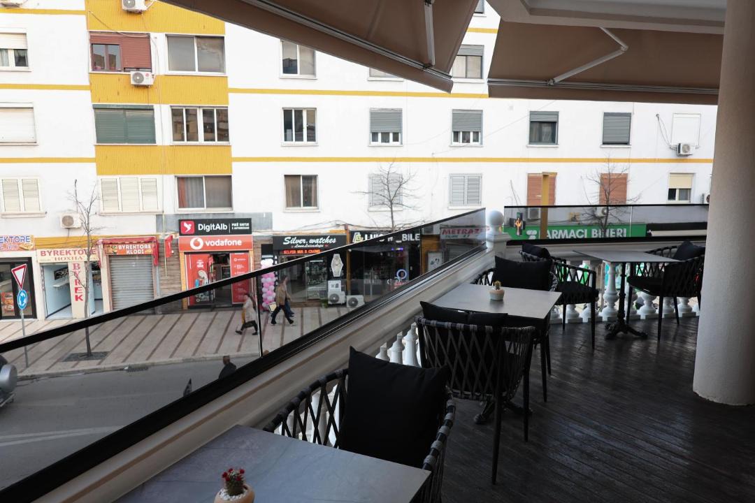 Photo of Others in Durres