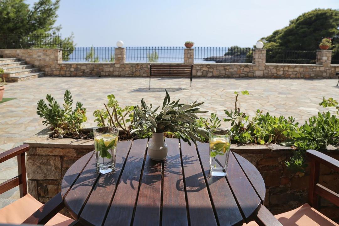 Photo of Others in Alonissos