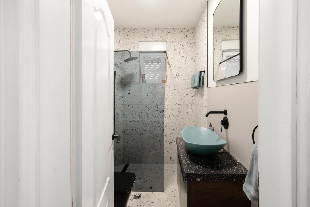 Photo of Bathroom in Skaljari