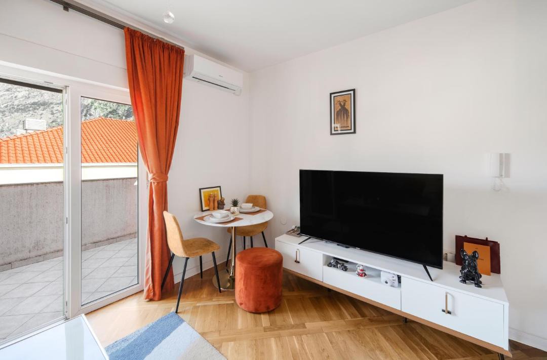 Photo of Others in Skaljari