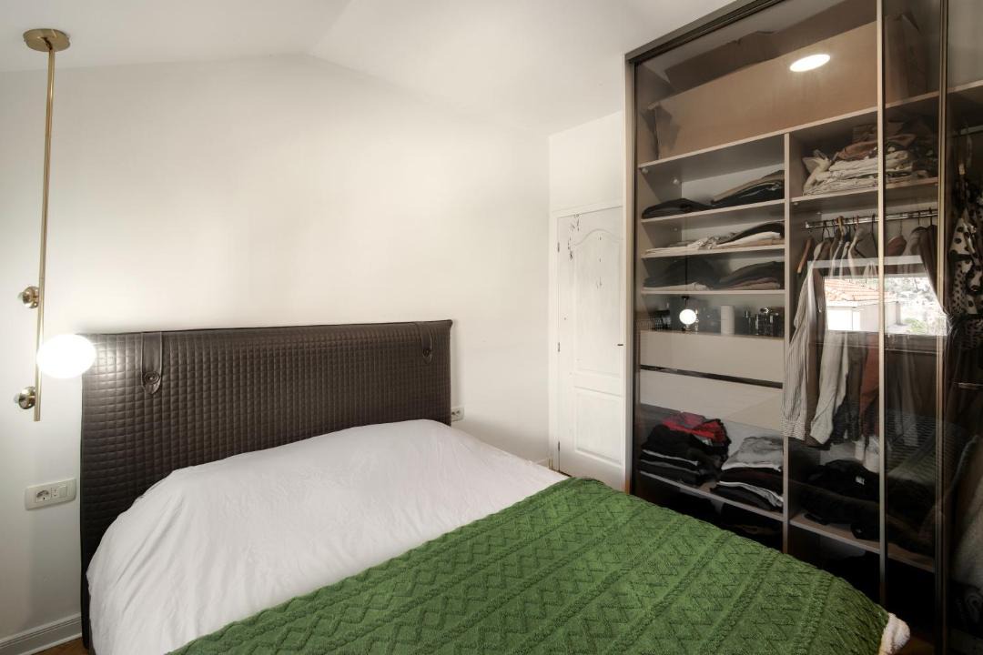 Photo of Bedroom in Skaljari