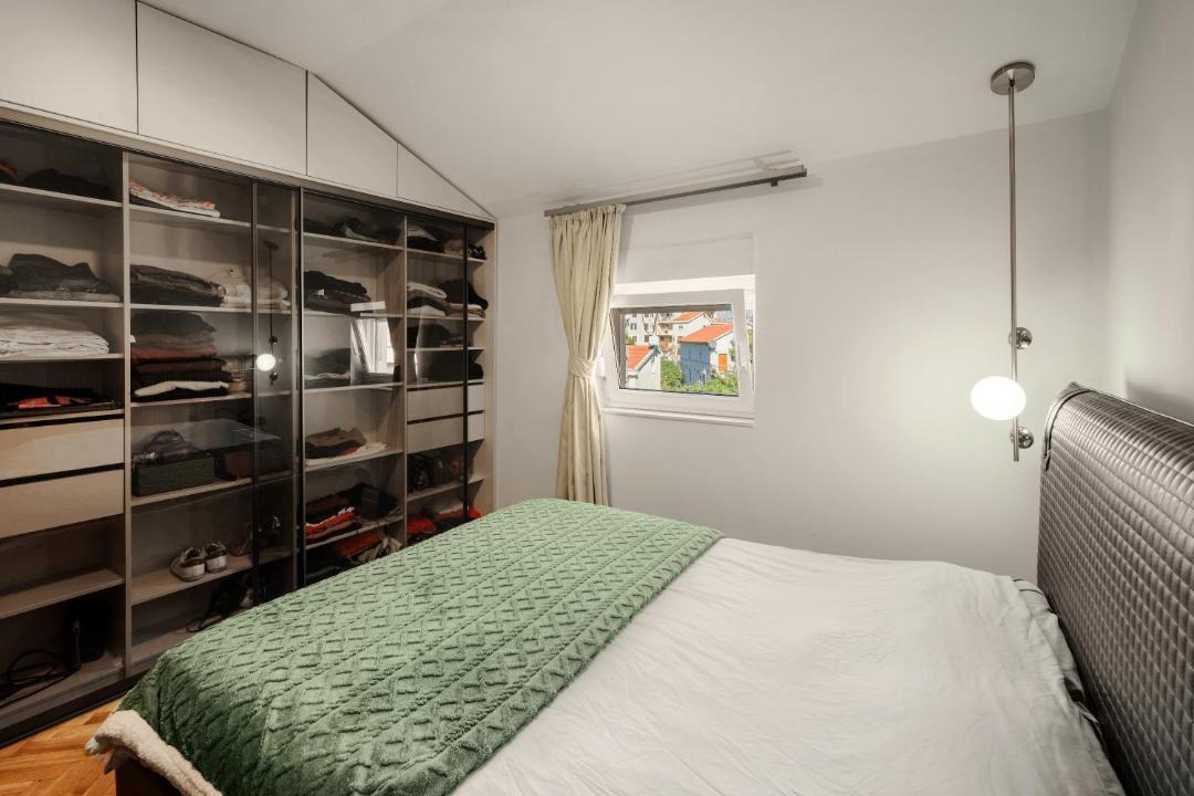 Photo of Bedroom in Skaljari