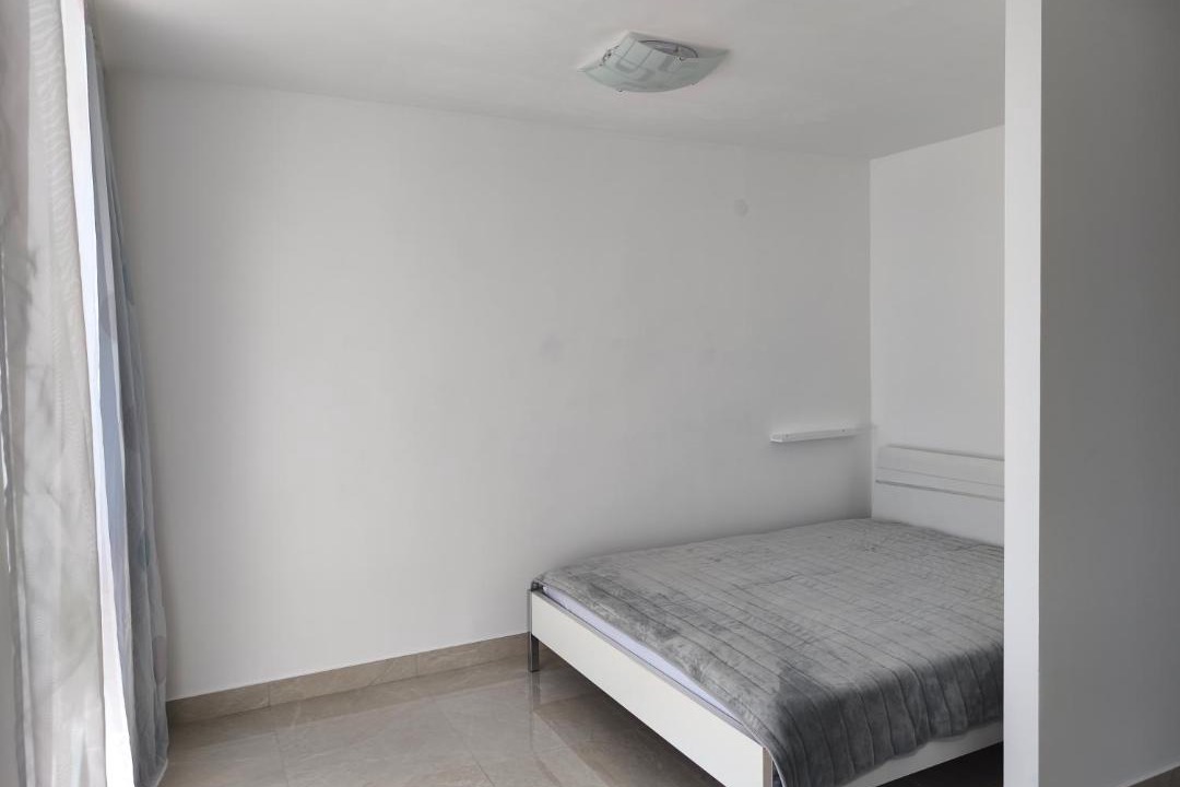 Photo of Bedroom in Igalo