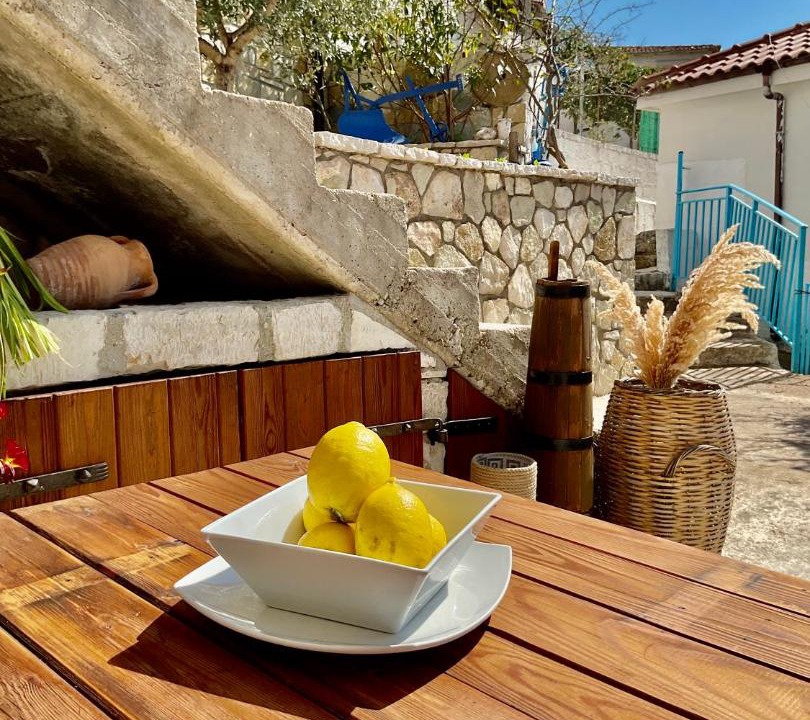 Photo of Others in Dhermi