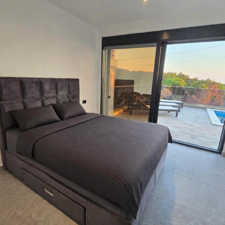 Photo of Bedroom in Utjeha