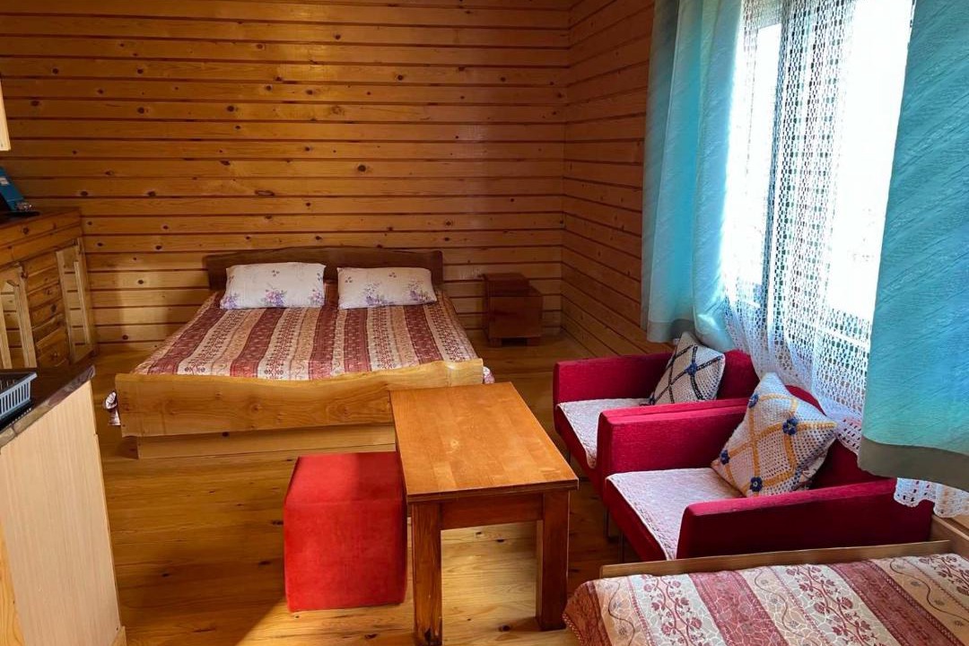 Photo of Others in Mojkovac