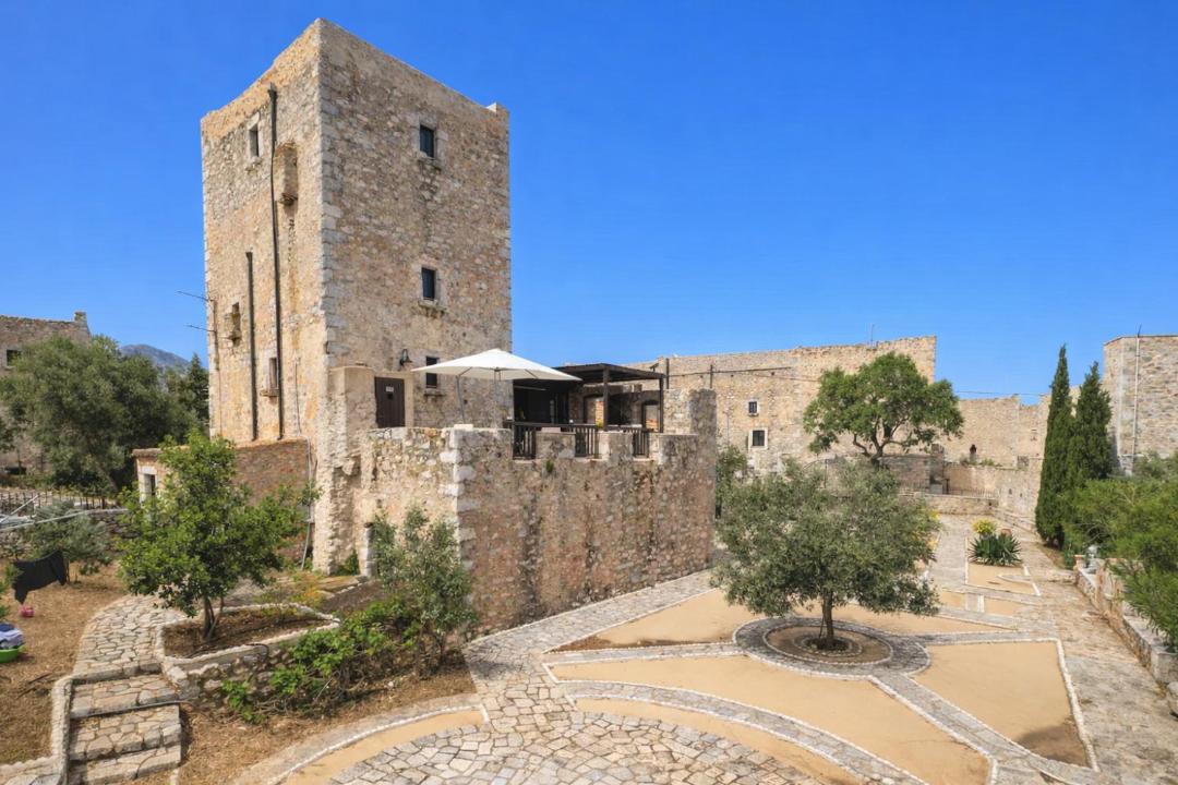 Photo of Others in Pagkia