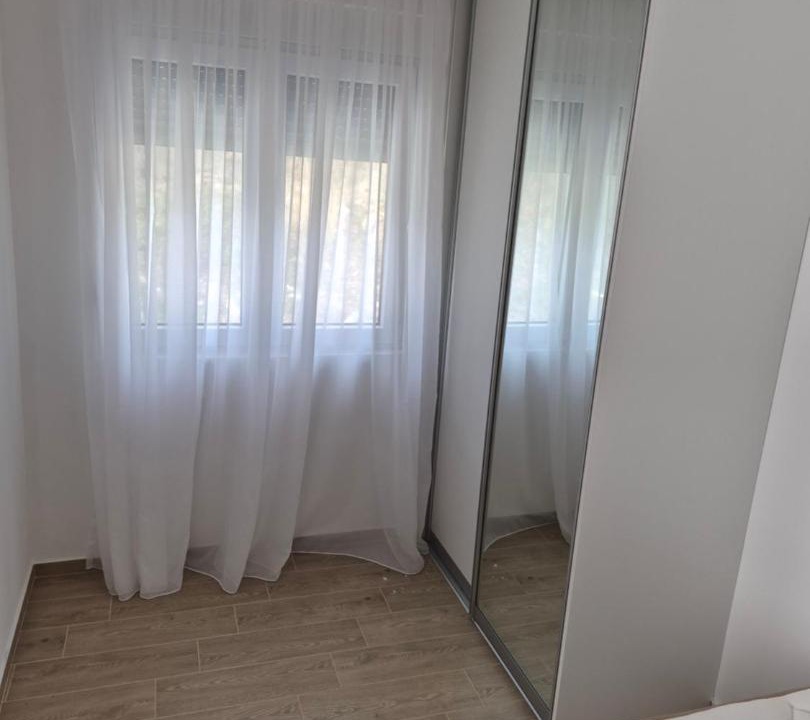 Photo of Bedroom in Sutomore