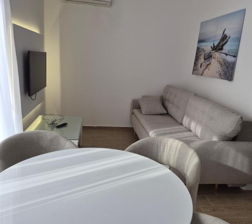 Photo of Livingroom in Sutomore