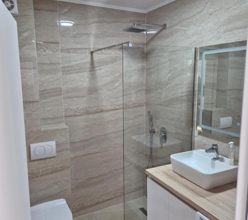 Photo of Bathroom in Sutomore
