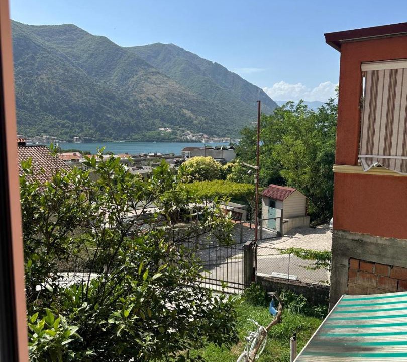 Photo of Others in Kotor