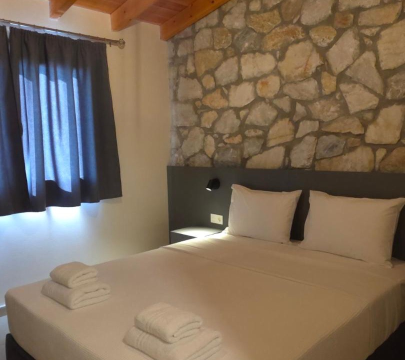 Photo of Bedroom in Nea Iraklia