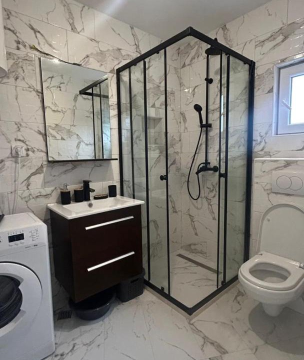 Photo of Bathroom in Mrcevac