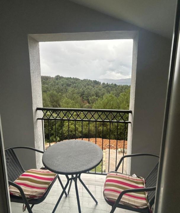 Photo of Patio Balcony in Mrcevac